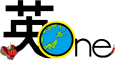 eione logo